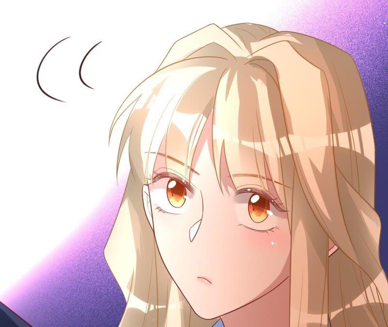 《宠妻狂魔：百万千金要沦陷》第106话 我才是田蜜儿 第68页