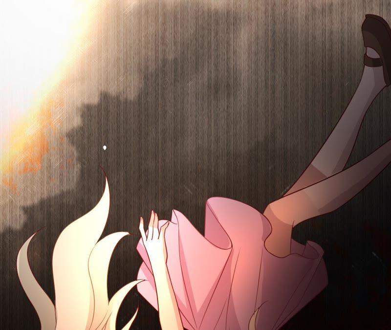 《宠妻狂魔：百万千金要沦陷》第106话 我才是田蜜儿 第50页