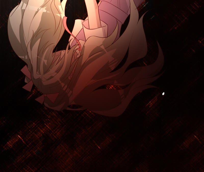 《宠妻狂魔：百万千金要沦陷》第106话 我才是田蜜儿 第51页