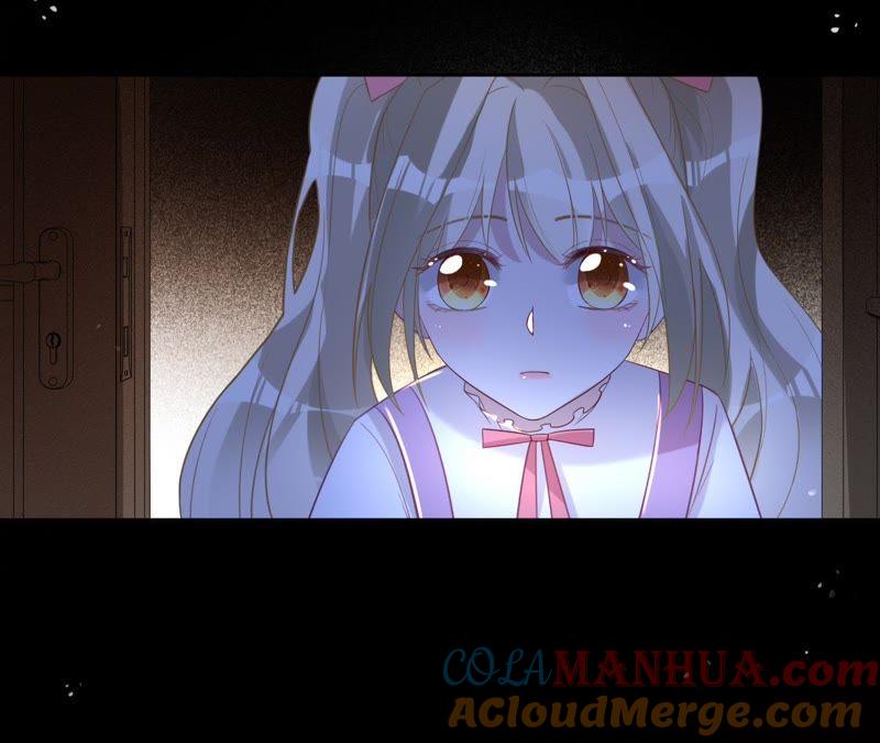 《宠妻狂魔：百万千金要沦陷》第106话 我才是田蜜儿 第22页