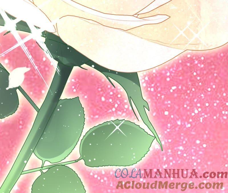《宠妻狂魔：百万千金要沦陷》第107话 你很贪心 第58页