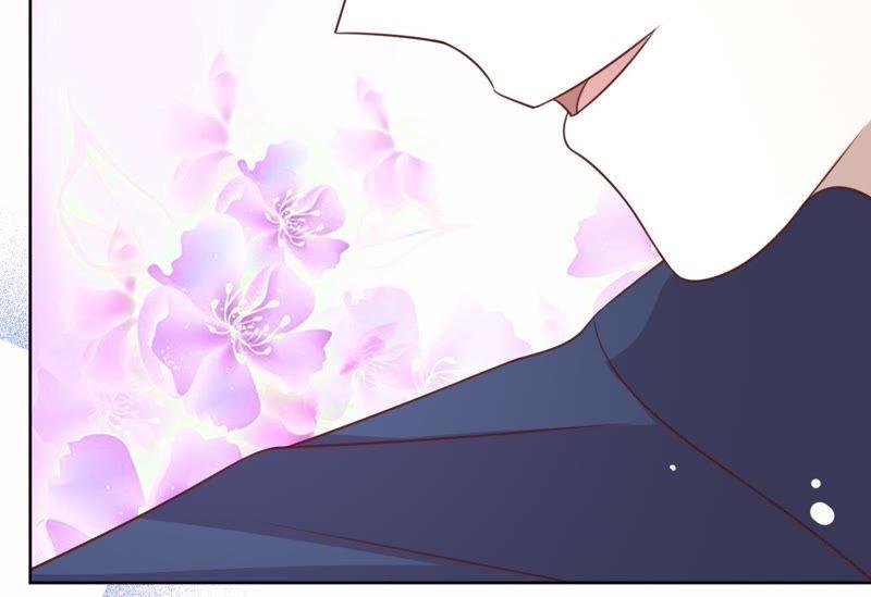 《宠妻狂魔：百万千金要沦陷》第107话 你很贪心 第26页