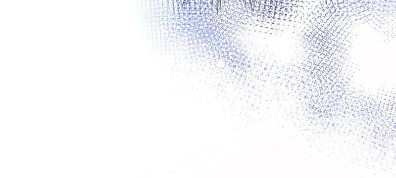 《宠妻狂魔：百万千金要沦陷》第107话 你很贪心 第66页