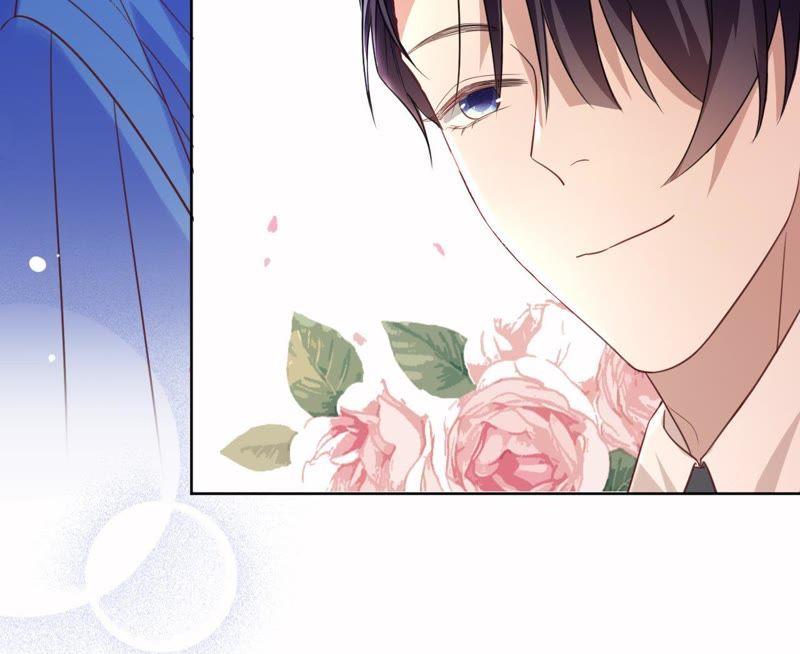 《宠妻狂魔：百万千金要沦陷》第107话 你很贪心 第29页