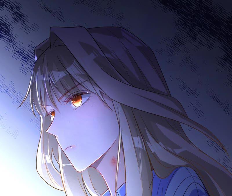 《宠妻狂魔：百万千金要沦陷》第107话 你很贪心 第63页