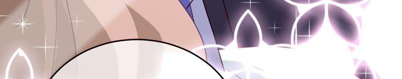 《宠妻狂魔：百万千金要沦陷》第107话 你很贪心 第24页