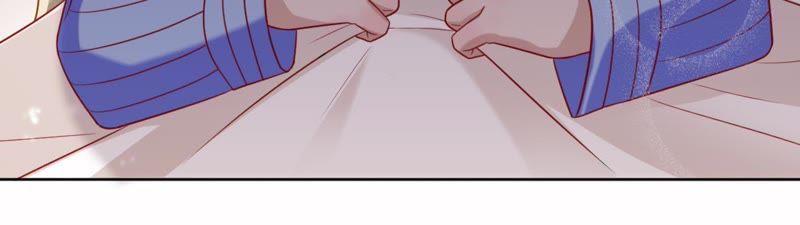《宠妻狂魔：百万千金要沦陷》第107话 你很贪心 第39页