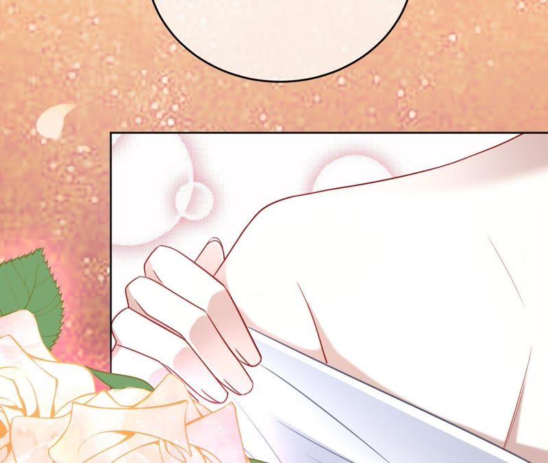 《宠妻狂魔：百万千金要沦陷》第107话 你很贪心 第51页