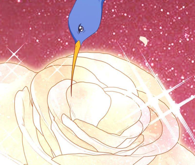 《宠妻狂魔：百万千金要沦陷》第107话 你很贪心 第57页