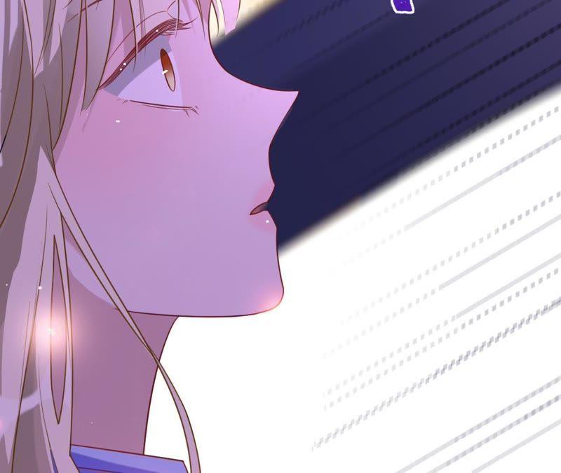 《宠妻狂魔：百万千金要沦陷》第107话 你很贪心 第18页