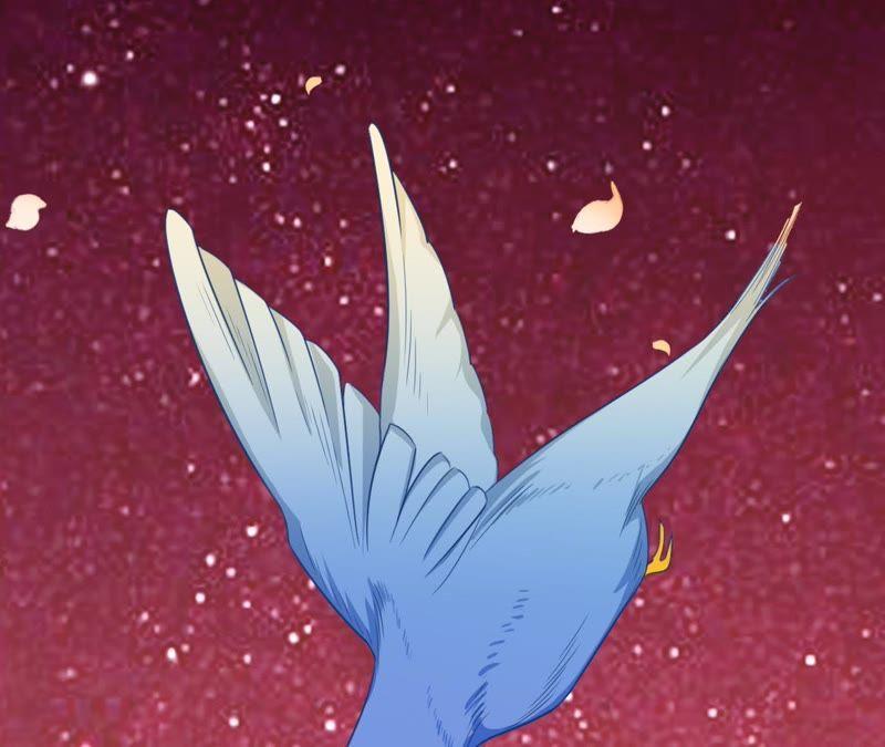 《宠妻狂魔：百万千金要沦陷》第107话 你很贪心 第56页