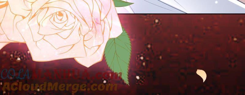《宠妻狂魔：百万千金要沦陷》第107话 你很贪心 第52页
