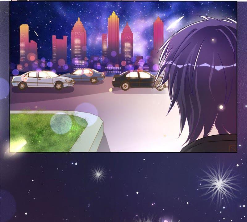 《宠妻狂魔：百万千金要沦陷》第9话 傅先生的心结 第45页