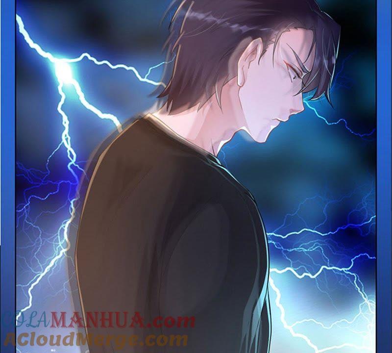 《宠妻狂魔：百万千金要沦陷》第9话 傅先生的心结 第28页