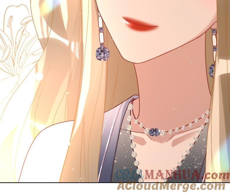 《宠妻狂魔：百万千金要沦陷》第108话 反击 第31页