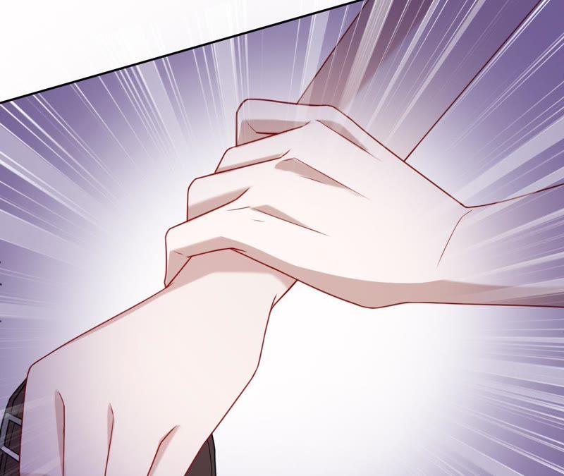 《宠妻狂魔：百万千金要沦陷》第108话 反击 第75页