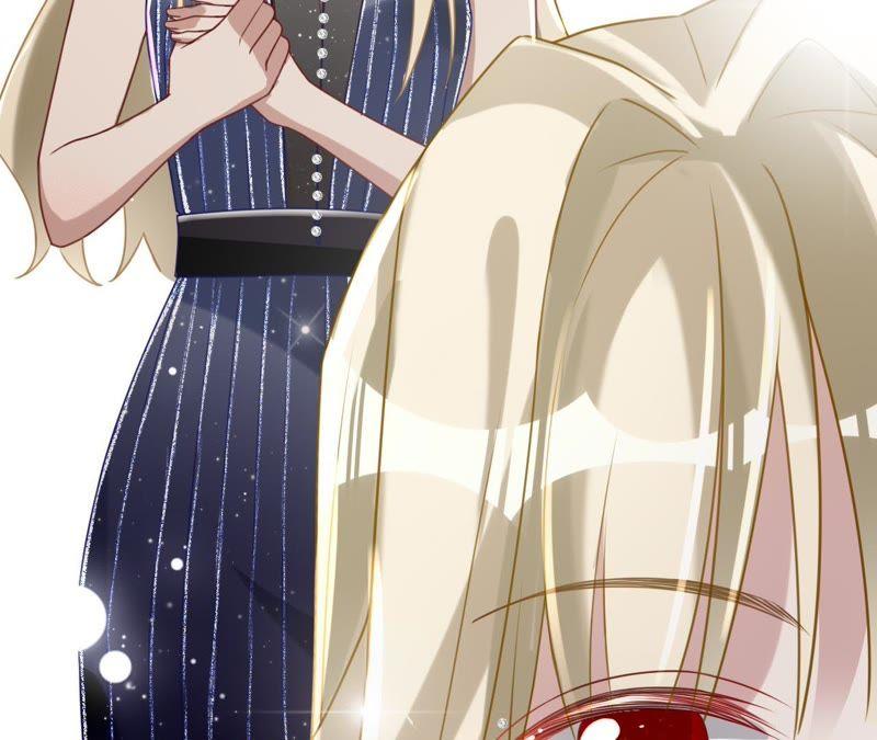 《宠妻狂魔：百万千金要沦陷》第108话 反击 第12页