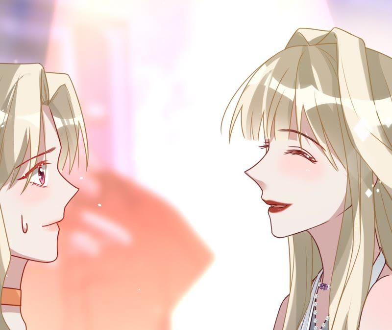 《宠妻狂魔：百万千金要沦陷》第108话 反击 第27页