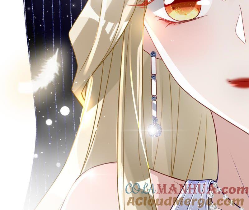 《宠妻狂魔：百万千金要沦陷》第108话 反击 第13页