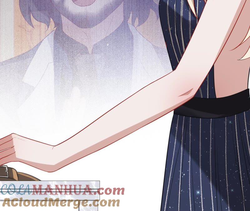 《宠妻狂魔：百万千金要沦陷》第108话 反击 第55页