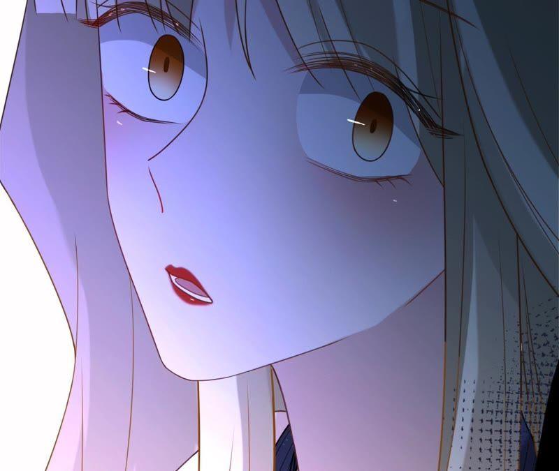 《宠妻狂魔：百万千金要沦陷》第108话 反击 第78页