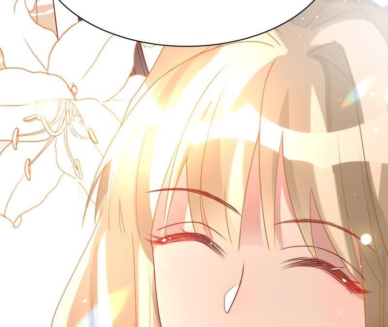 《宠妻狂魔：百万千金要沦陷》第108话 反击 第30页