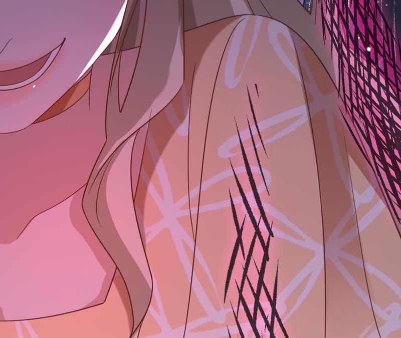 《宠妻狂魔：百万千金要沦陷》第108话 反击 第41页