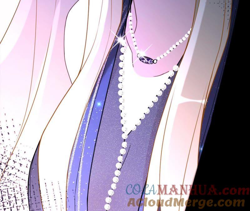 《宠妻狂魔：百万千金要沦陷》第108话 反击 第79页