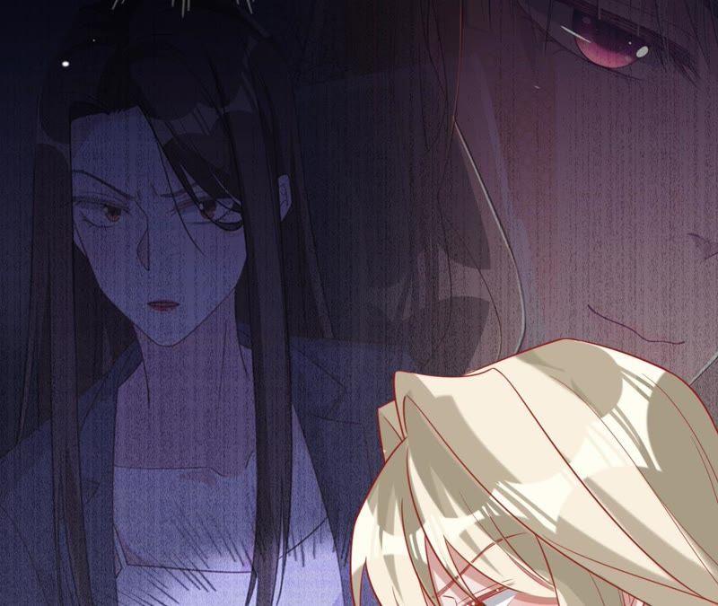 《宠妻狂魔：百万千金要沦陷》第108话 反击 第53页