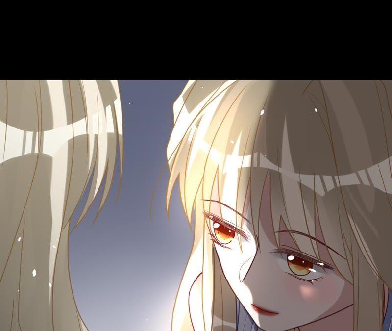《宠妻狂魔：百万千金要沦陷》第108话 反击 第15页