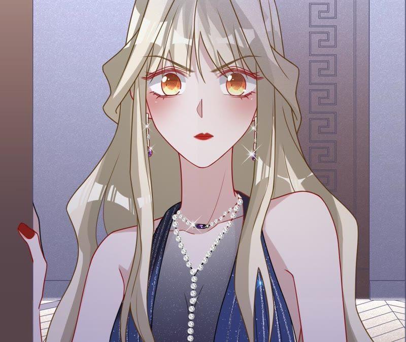 《宠妻狂魔：百万千金要沦陷》第108话 反击 第65页