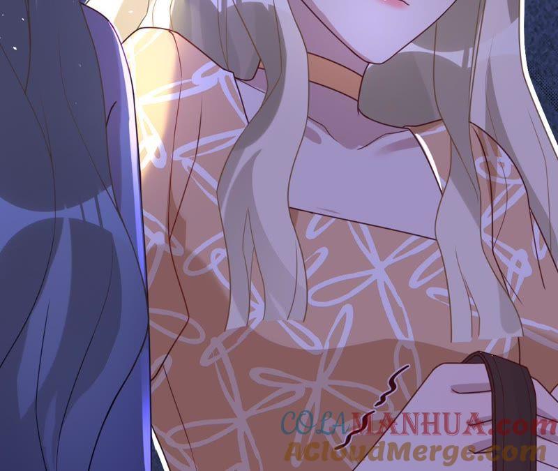 《宠妻狂魔：百万千金要沦陷》第108话 反击 第22页
