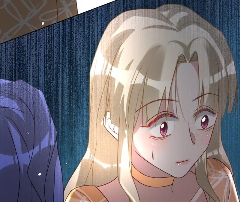 《宠妻狂魔：百万千金要沦陷》第108话 反击 第18页