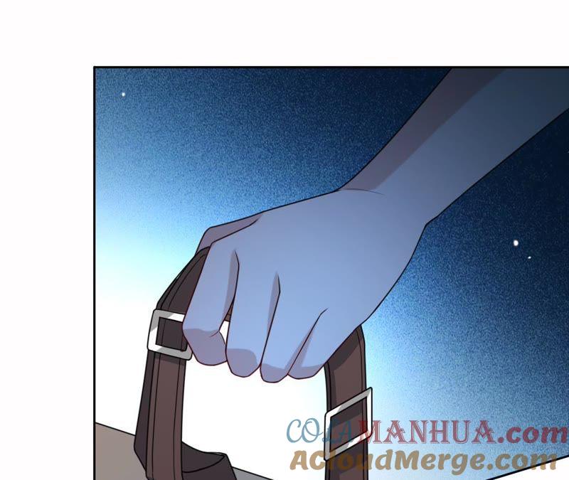 《宠妻狂魔：百万千金要沦陷》第108话 反击 第73页