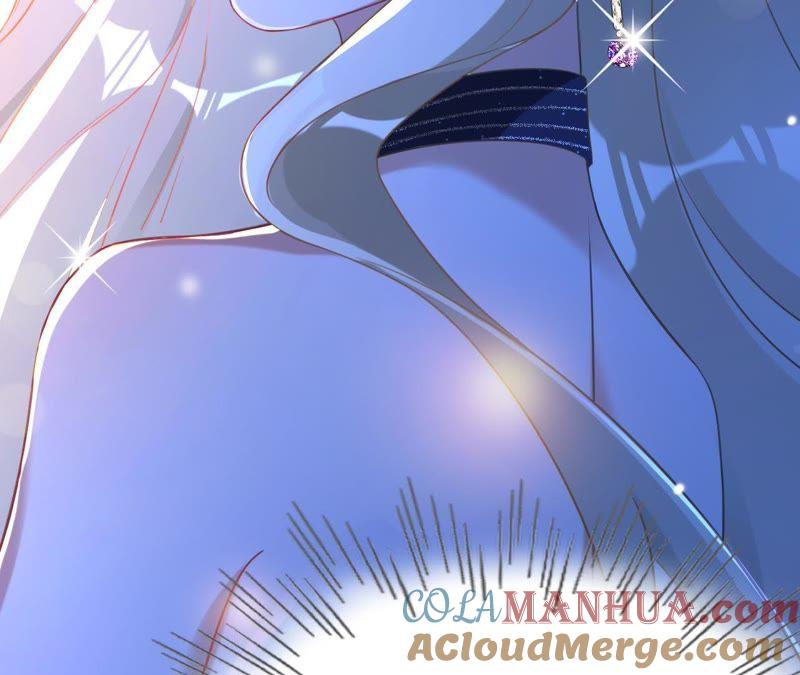 《宠妻狂魔：百万千金要沦陷》第108话 反击 第58页