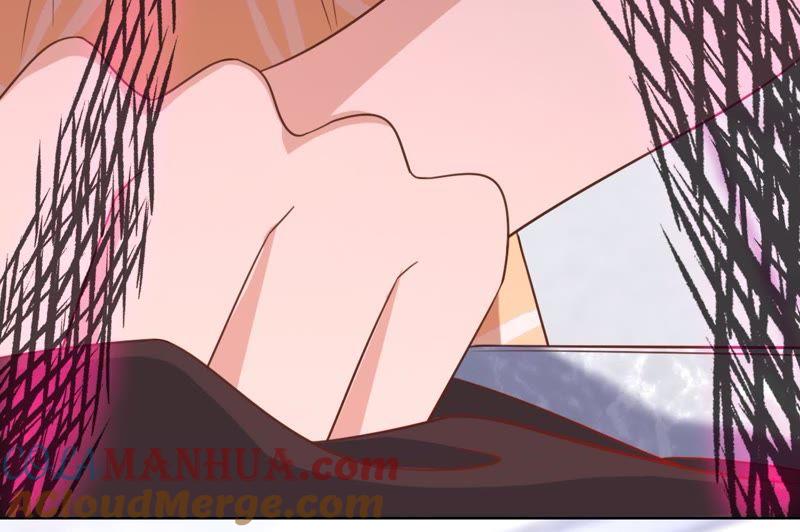 《宠妻狂魔：百万千金要沦陷》第108话 反击 第43页