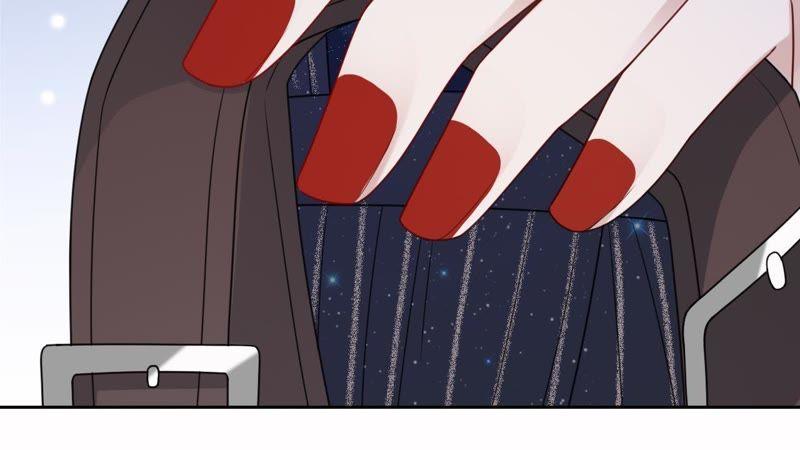 《宠妻狂魔：百万千金要沦陷》第108话 反击 第72页