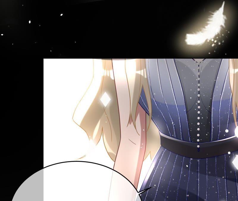 《宠妻狂魔：百万千金要沦陷》第108话 反击 第9页