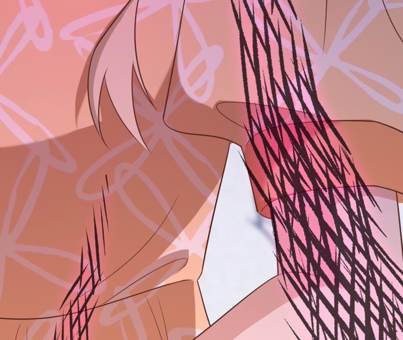 《宠妻狂魔：百万千金要沦陷》第108话 反击 第42页