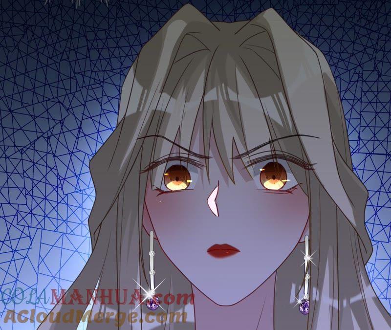 《宠妻狂魔：百万千金要沦陷》第108话 反击 第70页