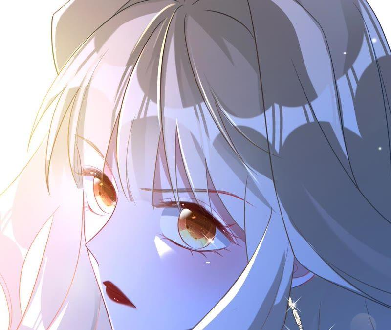 《宠妻狂魔：百万千金要沦陷》第108话 反击 第57页