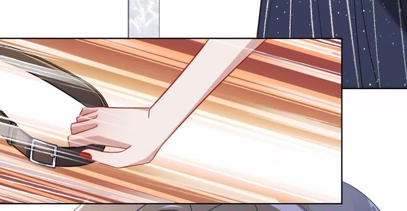《宠妻狂魔：百万千金要沦陷》第108话 反击 第56页