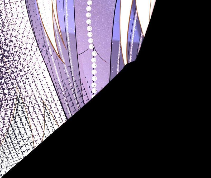 《宠妻狂魔：百万千金要沦陷》第108话 反击 第80页