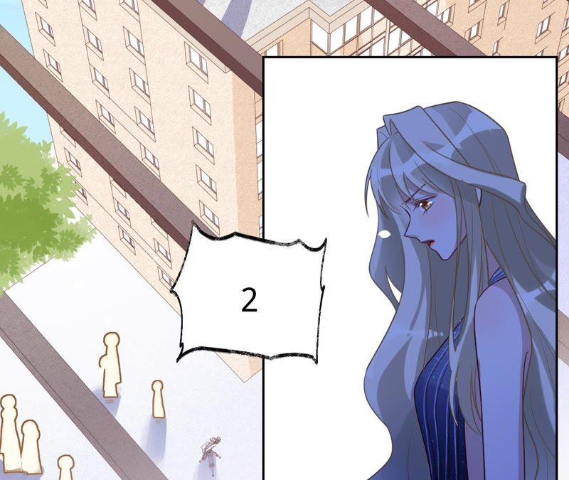 《宠妻狂魔：百万千金要沦陷》第109话 更好的办法 第6页