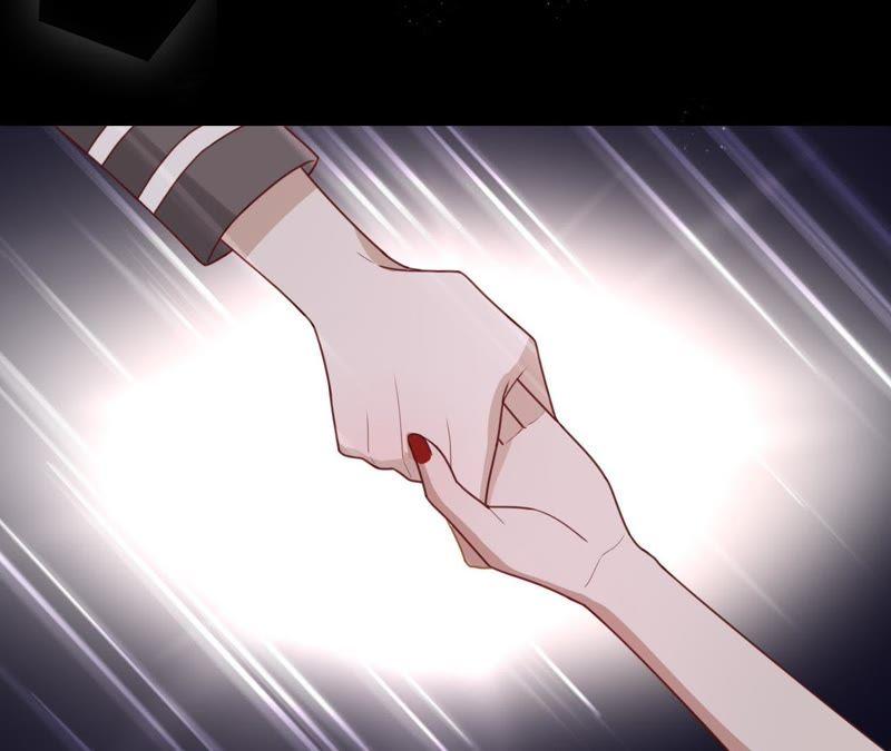 《宠妻狂魔：百万千金要沦陷》第109话 更好的办法 第53页