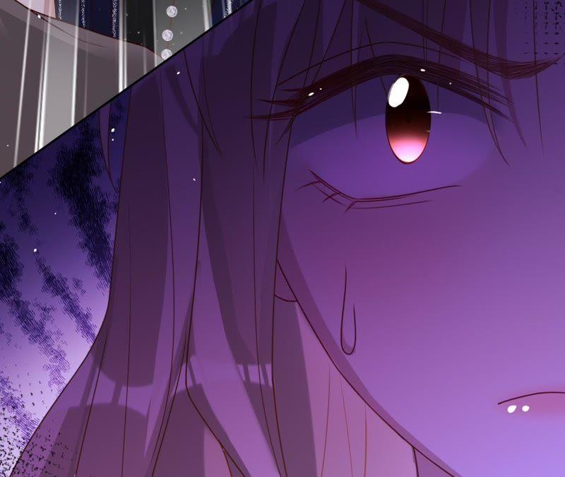 《宠妻狂魔：百万千金要沦陷》第109话 更好的办法 第69页