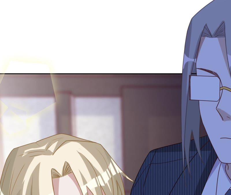 《宠妻狂魔：百万千金要沦陷》第109话 更好的办法 第26页
