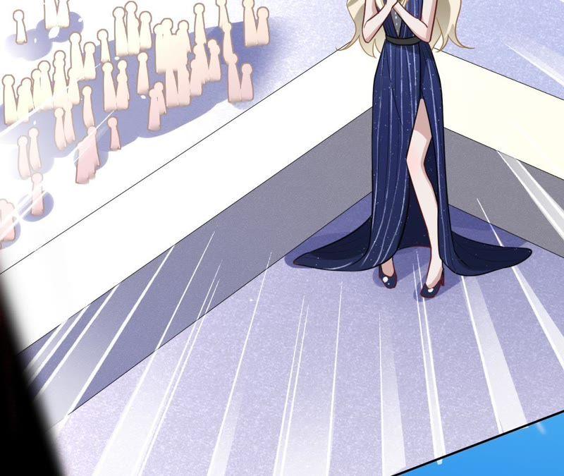 《宠妻狂魔：百万千金要沦陷》第109话 更好的办法 第15页