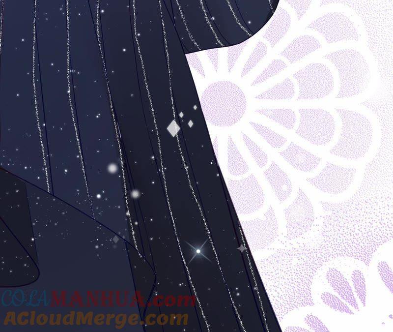 《宠妻狂魔：百万千金要沦陷》第109话 更好的办法 第61页