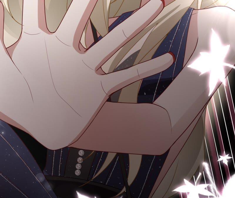 《宠妻狂魔：百万千金要沦陷》第109话 更好的办法 第38页